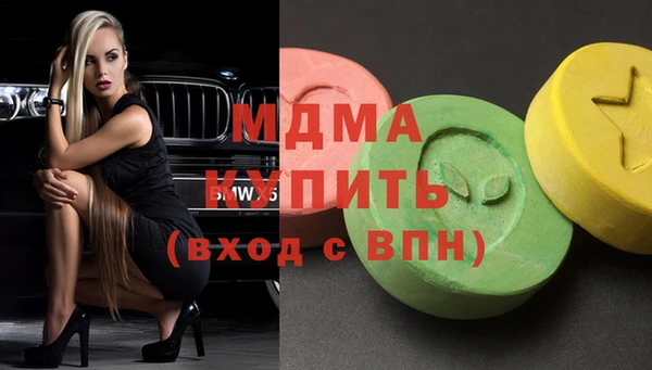 тгк Балабаново