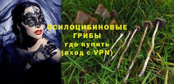 тгк Балабаново